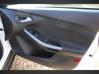/photos/11643/063b8ef5-92ae-4d3e-bafe-800901b3de00_i320x240.jpg