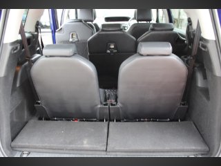 /photos/11643/10787205-3b89-4061-90a4-6021bc80abb0_i320x240.jpg