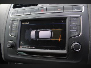 /photos/11643/37832401-598d-4272-807d-21c12803b726_i320x240.jpg