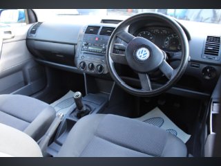 /photos/11643/456a5b5b-8332-41d7-bcf6-175d47866fe1_i320x240.jpg