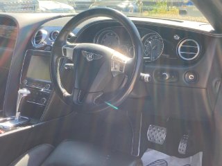 /photos/11643/47b22393-03d4-4b30-8039-45ec6f30975b_i320x240.jpg