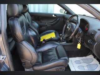 /photos/11643/5c4403ce-0df3-4236-983c-0d2ed6a6cda1_i320x240.jpg