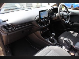 /photos/11643/66ca0bc3-85a3-4db0-affb-deb1a5f3ee98_i320x240.jpg
