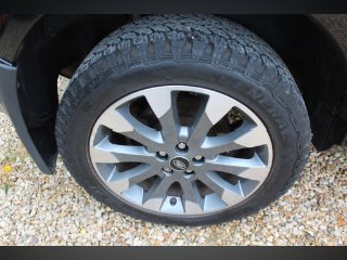 /photos/11643/679c3e05-51cc-4f78-8965-f1fe24a7b56e_i320x240.jpg