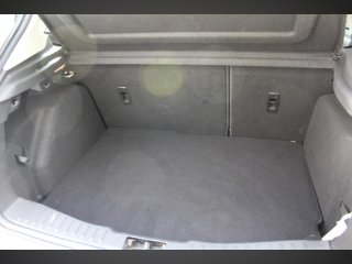 /photos/11643/70a9140f-07f7-460c-a105-dcbefb5a3eb5_i320x240.jpg