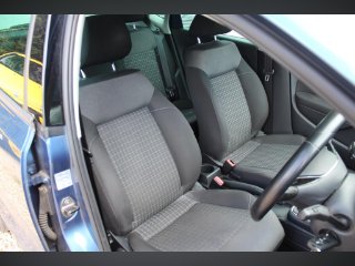 /photos/11643/710c140c-3c4a-46f2-a244-83bea008c39b_i320x240.jpg