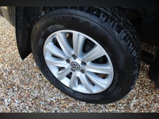 /photos/11643/71f6efe0-1b8a-424d-b635-78cbb1dc4198_i320x240.jpg