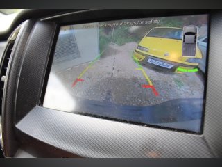 /photos/11643/791f733b-0cdf-43f3-9b73-6bdc3c6cee10_i320x240.jpg