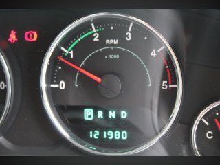 /photos/11643/a1b07f63-6ce4-4a4e-88d8-a8bf122f33d2_i320x240.jpg