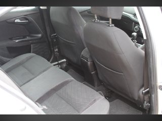 /photos/11643/b399d0eb-b8af-4c1e-98d0-e99741f50eca_i320x240.jpg