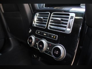 /photos/11643/b8c44237-3d11-46c8-b380-e36ef8ed3cc0_i320x240.jpg