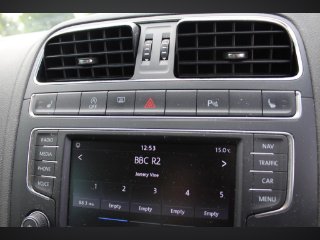 /photos/11643/bf577b98-1a26-4583-a113-16b7b89ee277_i320x240.jpg