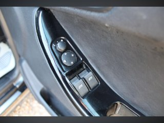 /photos/11643/c14b85e1-f717-477e-a6f0-b2bb34620086_i320x240.jpg