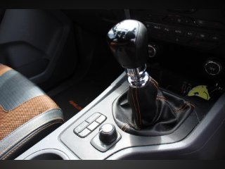 /photos/11643/cc925d46-2357-46c4-9277-7a6458585432_i320x240.jpg