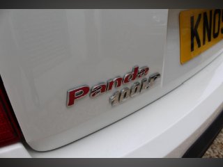 /photos/11643/f392398b-b30a-4c2e-aa0b-b437a91010fa_i320x240.jpg